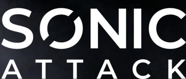 Event-Image for 'SONIC ATTACK Live im Cultra Brühl'