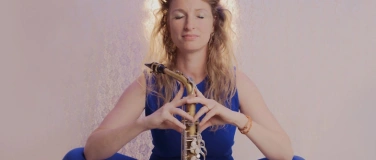 Event-Image for 'Nicole Joh&auml;nntgen - Labyrinth II'