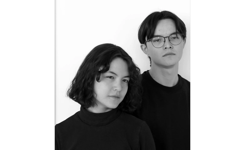 To Live  &ndash; Konzert mit Videoinstallation, Waaghaus-Erkundung Tickets