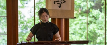 Event-Image for 'Im Licht des Mondes – Ein Abend voller chinesischer Kultur'