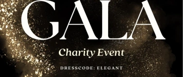 Event-Image for 'GALA  - Charity Event mit Versteigerung im LIESL Deggendorf'