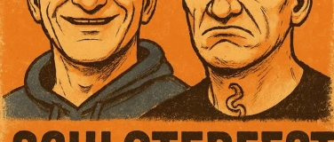 Event-Image for 'Schloterfest 2025'