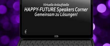 Event-Image for 'Einladung zum'
