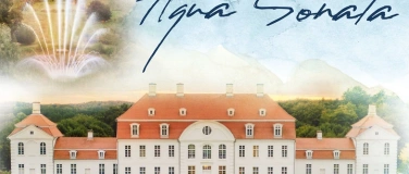 Event-Image for 'Open Air Festival „Aqua Sonata”'