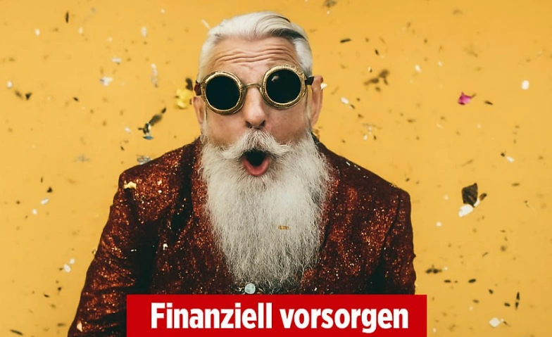 Event-Image for 'Soziales Netzwerk f&uuml;r Dein Herzensprojekt aufbauen'