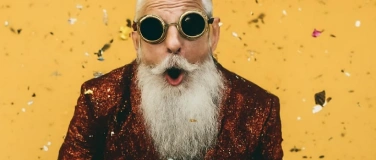 Event-Image for 'Soziales Netzwerk f&uuml;r Dein Herzensprojekt aufbauen'