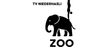 Event-Image for 'Chränzli Niederhasli 2025'