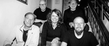 Event-Image for 'INNEN (Concert/Pop)'