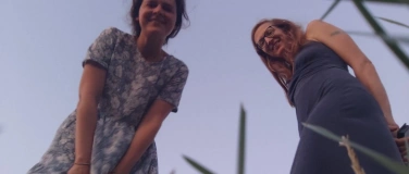 Event-Image for 'Berchtold & Spiridonova -  Sleepy Body'