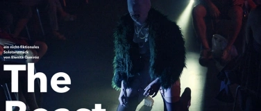 Event-Image for 'The Beast'
