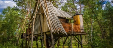 Event-Image for 'Senioren Schnuppertag'