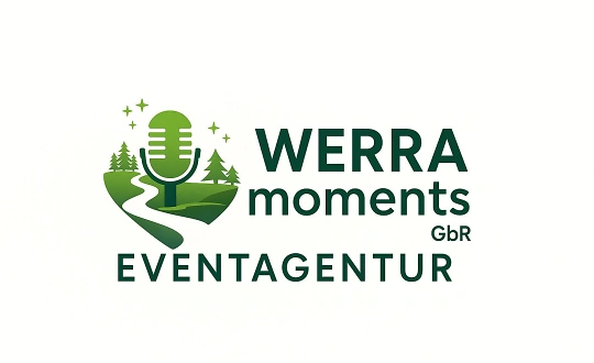 Logo de sponsoring de l'&eacute;v&eacute;nement Heino - Eine Legende kommt nach Vacha