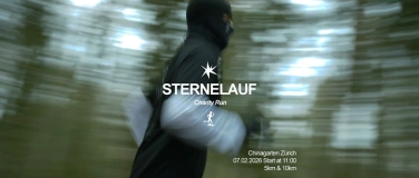 Event-Image for 'Sternelauf - Charity Run'