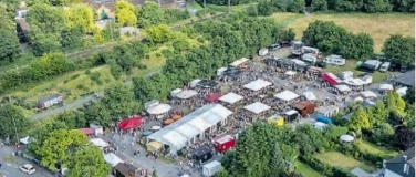 Event-Image for 'Weinmarkt Genie&szlig;erzelt mit Live-Musik / 03.06.26 / 17-23 Uhr'