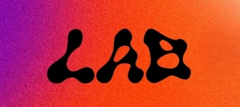 Veranstalter:in von LAB Longevity and Biohacking Meetup