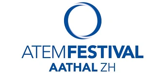 Veranstalter:in von ATEM FESTIVAL