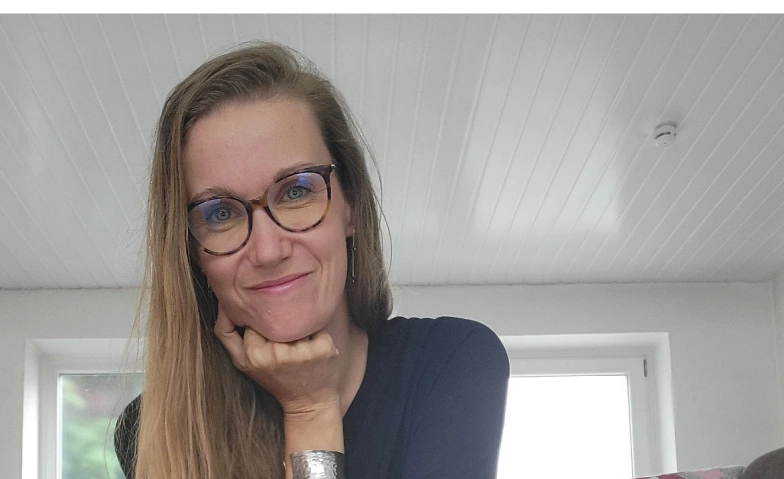 Event-Image for 'Breathwork & Nervensystemregulation'