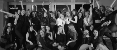 Event-Image for 'DanceLab Students Show'