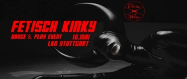 Event-Image for 'Fetisch Kinky'