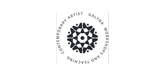 Event organiser of Violet Art Workshop  Color&Scent