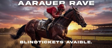 Event-Image for 'AARAUER RAVE'