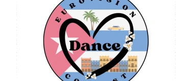 Event-Image for 'Eurovision Dance Contest 2027'