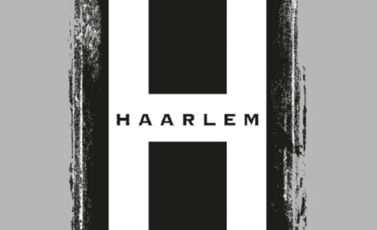 Logo de sponsoring de l'&eacute;v&eacute;nement Bustour zum Hip Hop Kemp