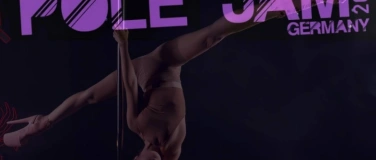 Event-Image for 'Pole Jam Germany'
