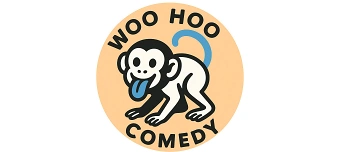 Event organiser of Comedy Shaker: Monthly Fun at Brick Cocktailbar