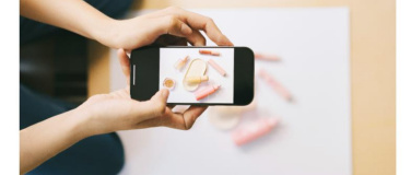 Event-Image for 'Les Ateliers Gen&egrave;ve Avenue &ndash; Sp&eacute;cial Photo de produits'