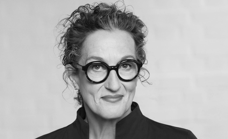 Event-Image for 'DIE KLEINEN DINGE'