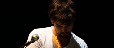 Event-Image for 'Dada Nu’s Kunst- und Klangstube'