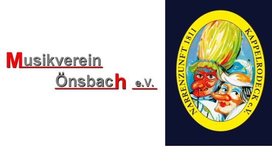 Logo de sponsoring de l'événement Kappler Fasnacht im „Klein Paris“ am Kappler Tsischdi