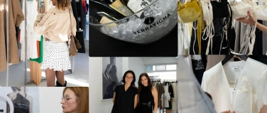 Event-Image for 'Swiss Designer Days 2026 Apero - Zurich'