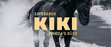 Event-Image for 'Kiki'