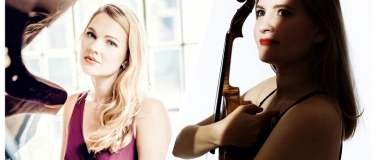 Event-Image for 'Neujahrskonzert'