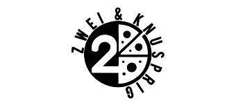 Veranstalter:in von Dein Pizza-Grundkurs by Zwei&Knusprig