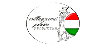 Event organiser of Egy életem - Mucsi Zoltán  Salzburg