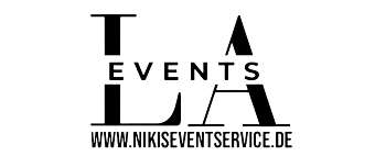 Event organiser of Eis Disco Landshut