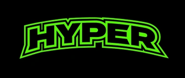 Event-Image for 'HYPER w/ DJ Guestlist - Kugl St.Gallen'