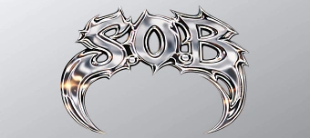 Event organiser of AFRO X LATIN