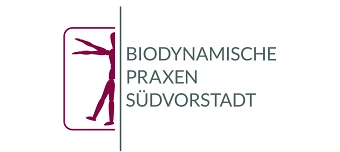 Veranstalter:in von Yoga Kurse