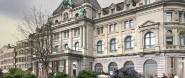 Event-Image for 'Piaggio Ape mit Delicatessa Fr&uuml;chten'