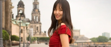 Event-Image for 'Klavierkonzert Lee EL &ndash; CLAZZTIC'