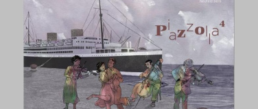 Event-Image for 'Piazzolla4'