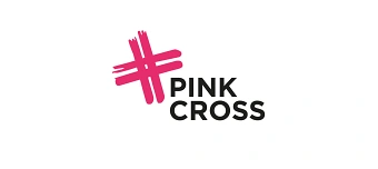 Veranstalter:in von Abendessen MV / Dîner AG Pink Cross 2025