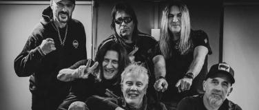 Event-Image for 'China'