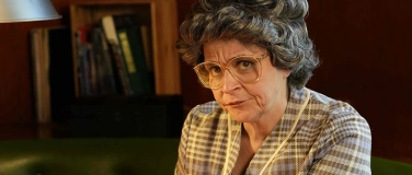 Event-Image for '&laquo;Chalti Chuchi&raquo; - Rosmarie weiss es &hellip;'