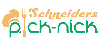 Veranstalter:in von Schlager & Discofox Party