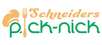 Veranstalter:in von Schlager & Discofox Party